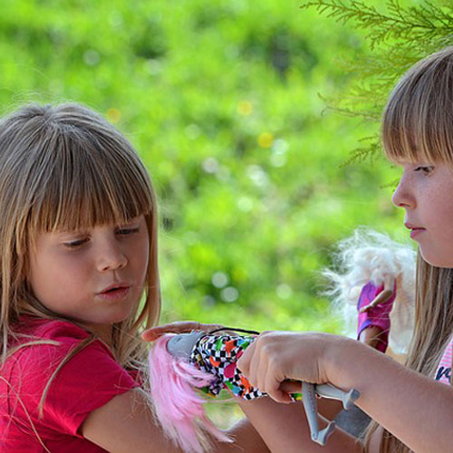 专业软件的ddos攻击ip软件下载