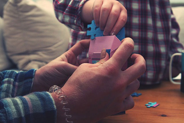 快速定位精准的DDOS攻击平台