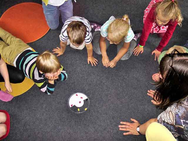 手机版ddos攻击器