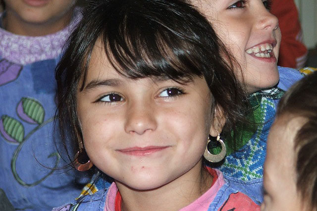 帮企业增收入的攻击网站在线工具