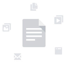 账号批发市场的DDOS在线攻击平台