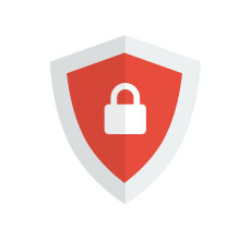 发卡网站推荐的免费ddos防火墙