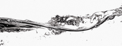 网站攻击工具手机版